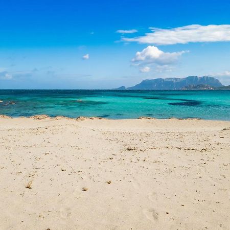 Le Dimore di Nettuno Olbia Eksteriør bilde